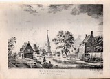 04 Linschoten 1760.jpg